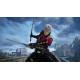 Гра консольна PS5 Code Vein II, BD диск