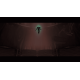Гра консольна Switch METROID PRIME 4 BEYOND, картридж