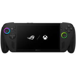 Ігрова консоль ASUS ROG XBOX Ally X 1TB