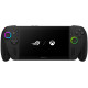 Ігрова консоль ASUS ROG XBOX Ally X 1TB