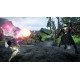 Гра консольна PS5 Code Vein II, BD диск