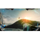 Гра консольна Switch METROID PRIME 4 BEYOND, картридж