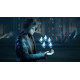 Гра консольна PS5 Lost Soul Aside, BD диск