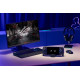 Ігрова консоль ASUS ROG XBOX Ally X 1TB
