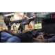 Гра консольна PS4 Sleeping Dogs Definitive Edition, BD диск, арт.SDOGD4EN0 