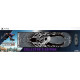 Гра консольна PS5 Tony Hawk Pro Skater 3+4 Collector's Edition, BD диск, арт.1161861 