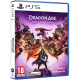 Гра консольна PS5 Dragon Age: The Veilguard, BD диск, арт.5035225125264 