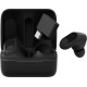 Навушники ігрові TWS Sony INZONE Buds BT 5.3, ANC, IPX4, LC3, Mic, Чорний
