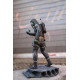 Гра консольна PS5 S.T.A.L.K.E.R. 2 Ultimate Edition, (No Game), арт.PRE_STLKR_2_PS5 