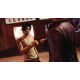 Гра консольна PS4 Sleeping Dogs Definitive Edition, BD диск, арт.SDOGD4EN0 