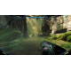 Гра консольна Switch METROID PRIME 4 BEYOND, картридж