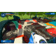 Гра консольна PS4 Power Wash Simulator, BD диск, арт.SPOWS4EN0 