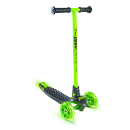 NEON N100965