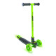 NEON N100965 | KIOSK для МАМ