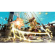 Гра консольна PS5 Like a Dragon: Pirate Yakuza in Hawaii, BD диск, арт.5055277054947 