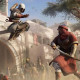 Гра консольна PS5 Assassin Creed Mirage, BD диск