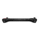 MSI Ігрова консоль Claw A1M-2 512GB