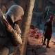 Гра консольна PS5 Assassin Creed Mirage, BD диск