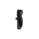 MSI Ігрова консоль Claw A1M-2 512GB