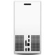 Microsoft Ігрова консоль Series X 1TB Digital, біла, арт.196388363803 