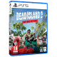 Гра консольна PS5 Dead Island 2 Day One Edition, BD диск