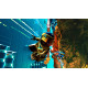 Гра консольна Switch Lego Ninjago: Movie Game, картридж, арт.5051892210478 