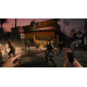 Гра консольна PS5 Dead Island 2 Day One Edition, BD диск