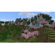 Гра консольна PS5 Minecraft, BD диск