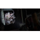 Гра консольна PS5 The Last Of Us Part II Remastered , BD диск