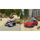 Гра консольна Switch Lego City Undercover, картридж, арт.5051892207072 