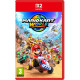 Гра консольна Switch 2 Mario Kart World, картридж | KIOSK для МАМ