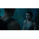 Гра консольна PS5 The Last Of Us Part II Remastered , BD диск