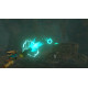 Гра консольна Switch The Legend of Zelda Tears of the Kingdom, картридж, арт.045496478728 