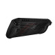 MSI Ігрова консоль Claw A1M-2 512GB