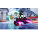 Гра консольна PS5 Sonic Racing: CrossWorlds, BD диск, арт.5055277056446 