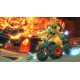 Гра консольна Switch 2 Mario Kart World, картридж, арт.0045496312329 