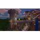 Гра консольна PS5 Minecraft, BD диск