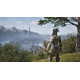Гра консольна PS5 The Elder Scrolls IV: Oblivion Remastered, BD диск, арт.1181853 