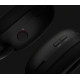 Гарнітура ігрова Over-ear Sony INZONE H9 II BT 5.3, ANC, SBC, AAC, LC3, Wireless, Mic, Чорний