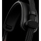 Гарнітура ігрова Over-ear Sony INZONE H9 II BT 5.3, ANC, SBC, AAC, LC3, Wireless, Mic, Чорний