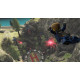 Гра консольна Switch Lego City Undercover, картридж, арт.5051892207072 