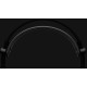 Гарнітура ігрова Over-ear Sony INZONE H9 II BT 5.3, ANC, SBC, AAC, LC3, Wireless, Mic, Чорний
