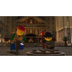 Гра консольна Switch Lego City Undercover, картридж, арт.5051892207072 