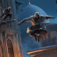 Гра консольна PS5 Assassin Creed Mirage, BD диск