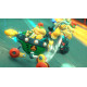 Гра консольна Switch 2 Mario Kart World, картридж, арт.0045496312329 