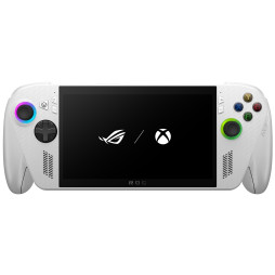 Ігрова консоль ASUS ROG XBOX Ally 512GB