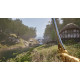 Гра консольна PS5 The Elder Scrolls IV: Oblivion Remastered, BD диск, арт.1181853 