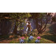 Гра консольна PS5 The Elder Scrolls IV: Oblivion Remastered, BD диск, арт.1181853 