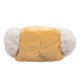 BumBumz М'яка ігрaшка TakeoutBumz Каннолі Чіп, 19см, арт.erc1-RBBZ00488 