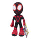 М'яка ігрaшка Spidey Little Plush Майлз Моралес (Miles Morales), SNF0004